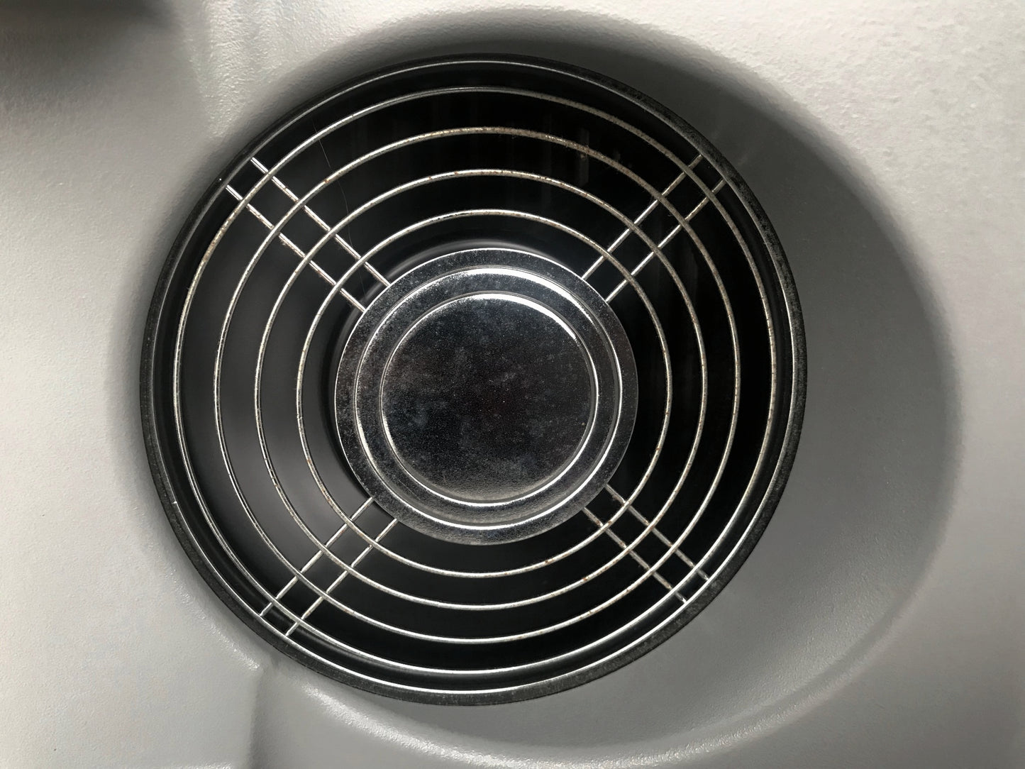 EPPENDORF 5341 MASTERCYCLER EPGRADIENT THERMAL CYCLER 100% PERFECT FREE SHIP