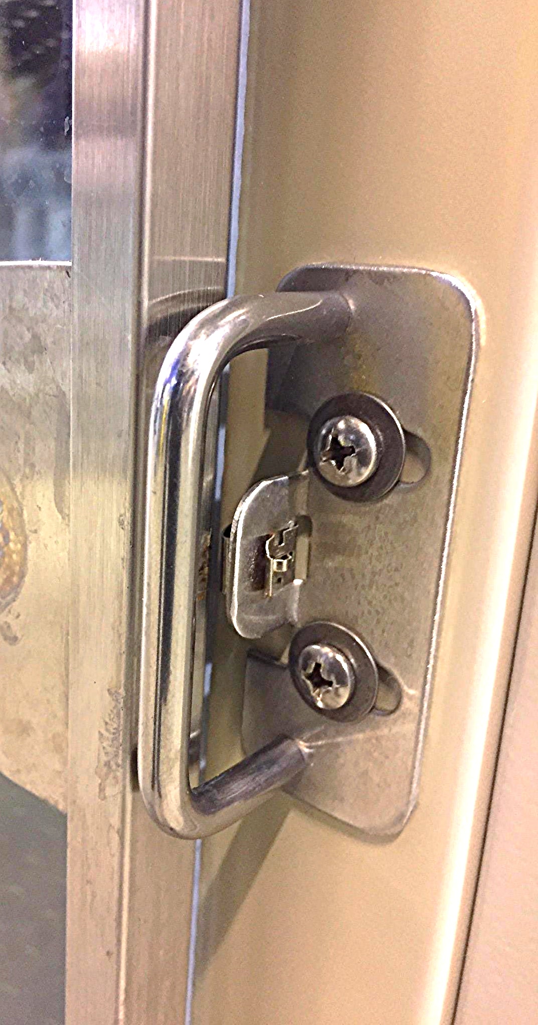 FORMA SCIENTIFIC 3110 CO2 DOUBLE INCUBATOR with WHEEL CART WATCH VIDEO FREE SHIP