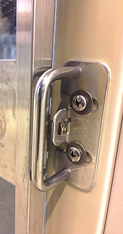 FORMA SCIENTIFIC 3110 CO2 DOUBLE INCUBATOR with WHEEL CART WATCH VIDEO FREE SHIP