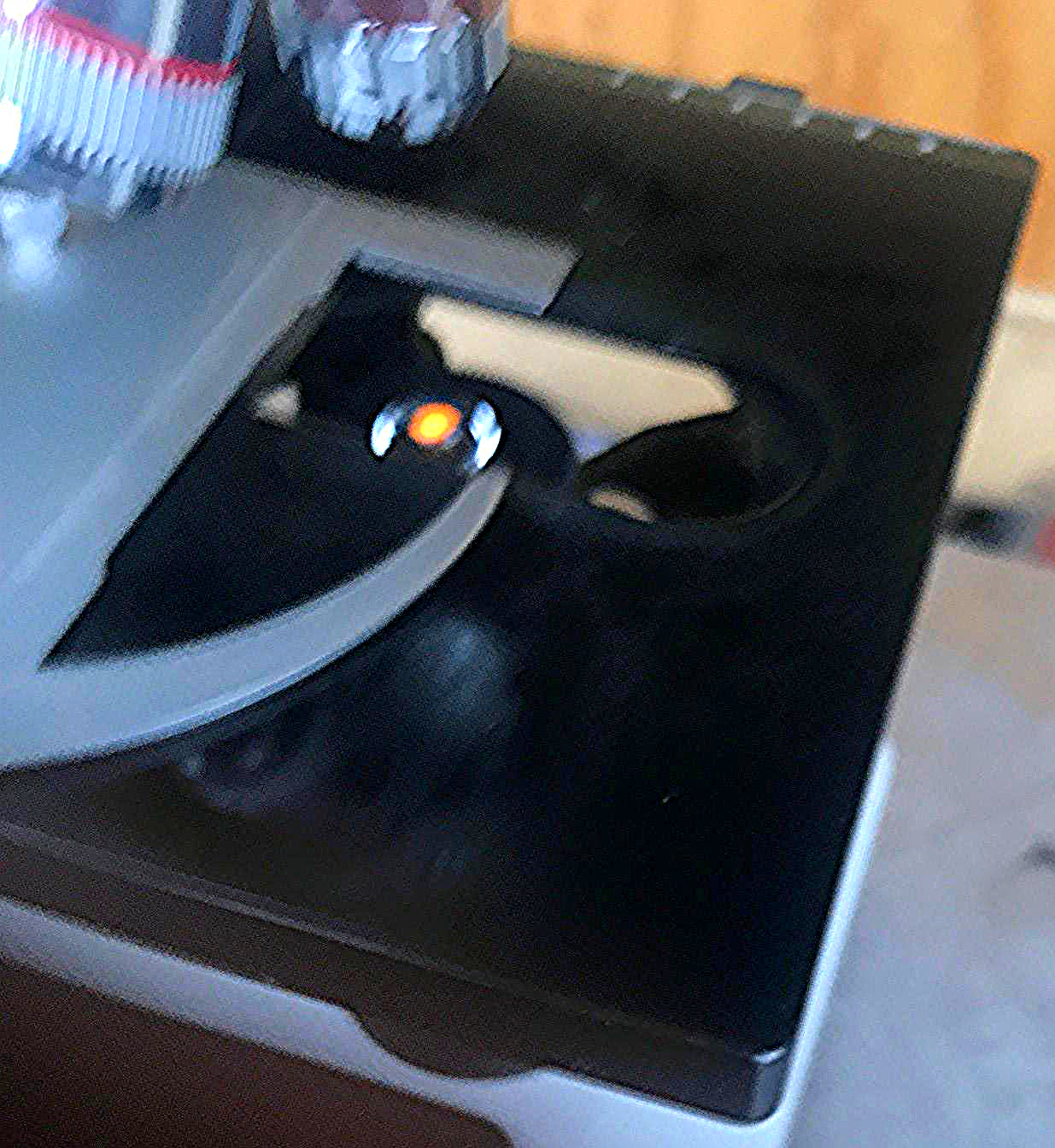 LEICA LEITZ LABORLUX S PHASE CONTRAST MICROSCOPE STAGE 4 OBJECTIVES WATCH VIDEO