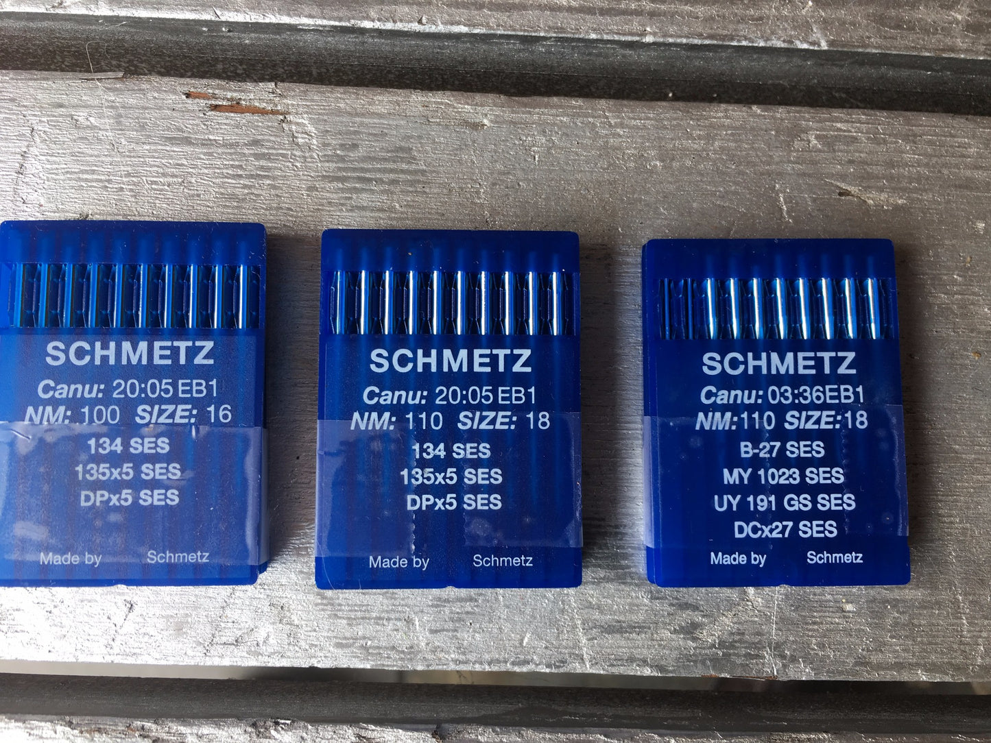 DURKOPP ADLER 251 PROFESSIONAL SEWING MACHINE LOCKSTITCH WATCH VIDEO FREESHIP