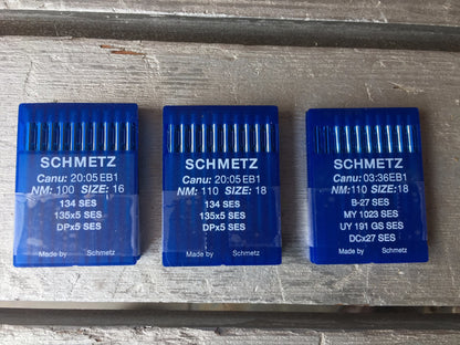 DURKOPP ADLER 251 PROFESSIONAL SEWING MACHINE LOCKSTITCH WATCH VIDEO FREESHIP