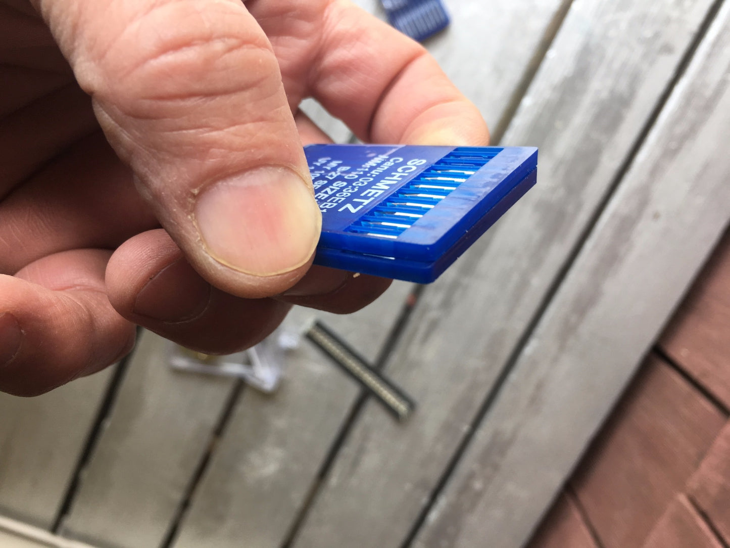 DURKOPP ADLER 251 PROFESSIONAL SEWING MACHINE LOCKSTITCH WATCH VIDEO FREESHIP