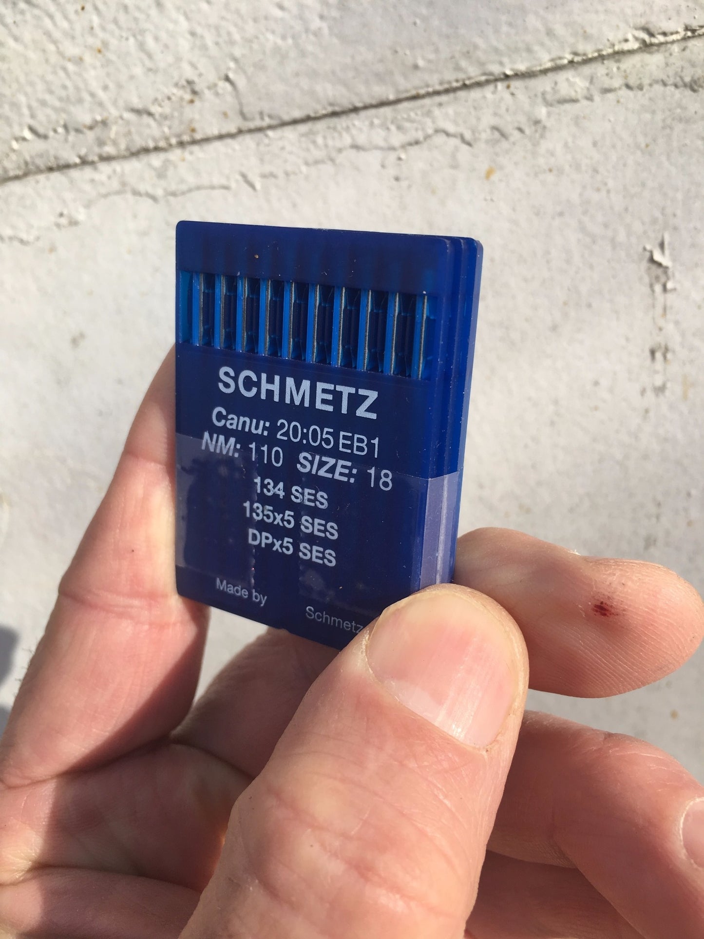 DURKOPP ADLER 251 PROFESSIONAL SEWING MACHINE LOCKSTITCH WATCH VIDEO FREESHIP