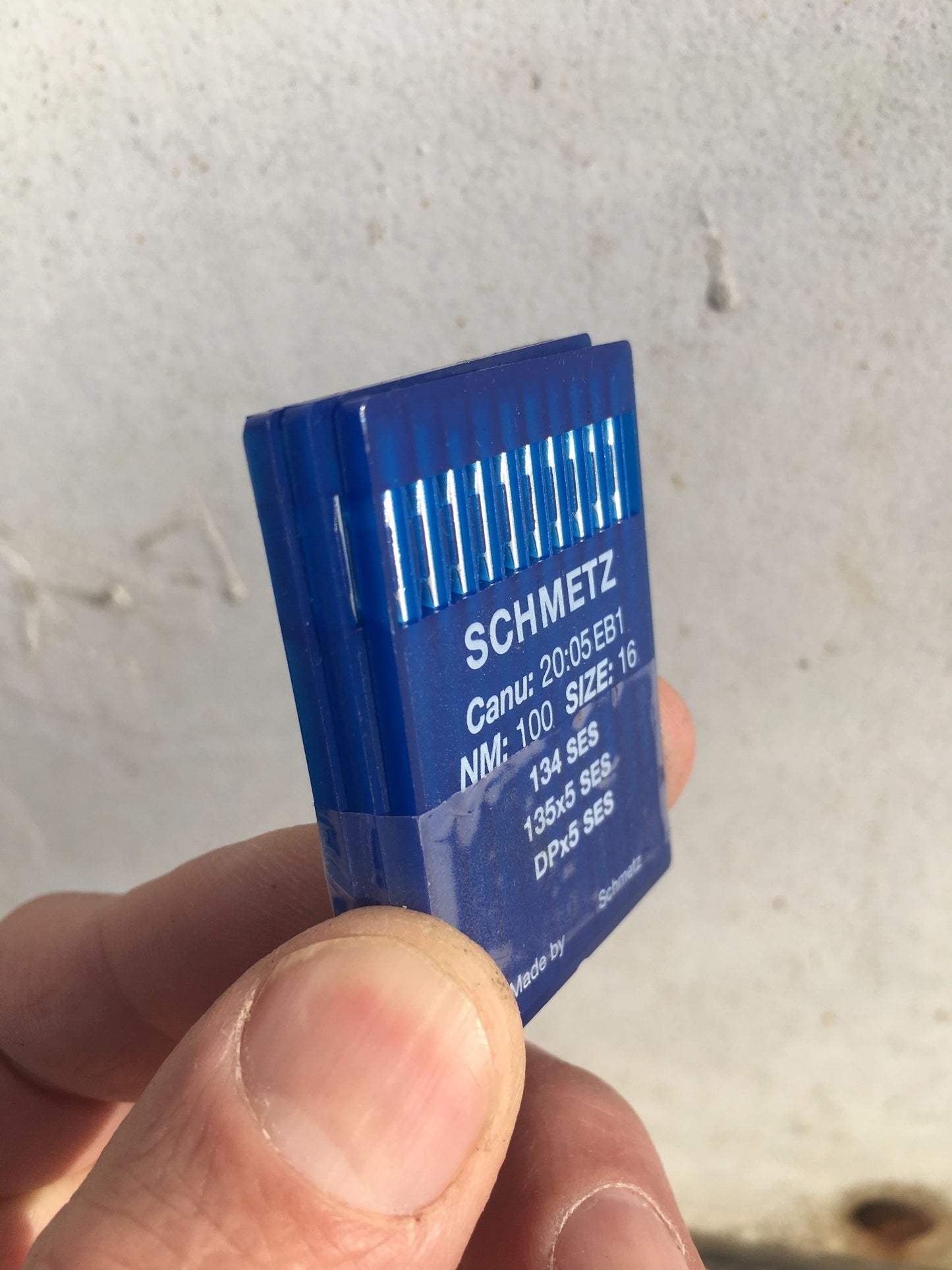 DURKOPP ADLER 251 PROFESSIONAL SEWING MACHINE LOCKSTITCH WATCH VIDEO FREESHIP