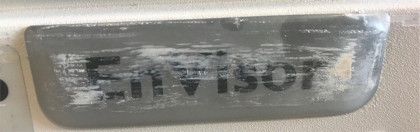 PHILIPS ENVISOR ULTRASOUND C5-2 PROBE & MANUAL FREE SHIP