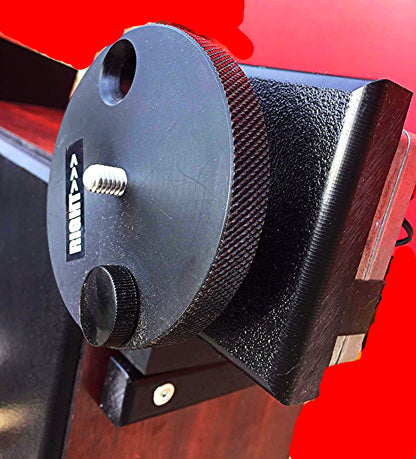 MOVIESTUFF RETRO 16 mm FILM SCANNER TRANSFER DIGITAL MACHINE JAG 35 FREESHIPPING