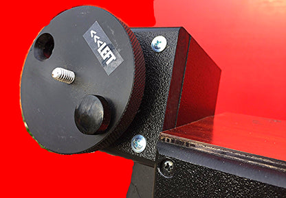 MOVIESTUFF RETRO 16 mm FILM SCANNER TRANSFER DIGITAL MACHINE JAG 35 FREESHIPPING