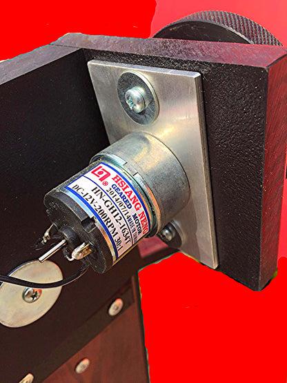 MOVIESTUFF RETRO 16 mm FILM SCANNER TRANSFER DIGITAL MACHINE JAG 35 FREESHIPPING