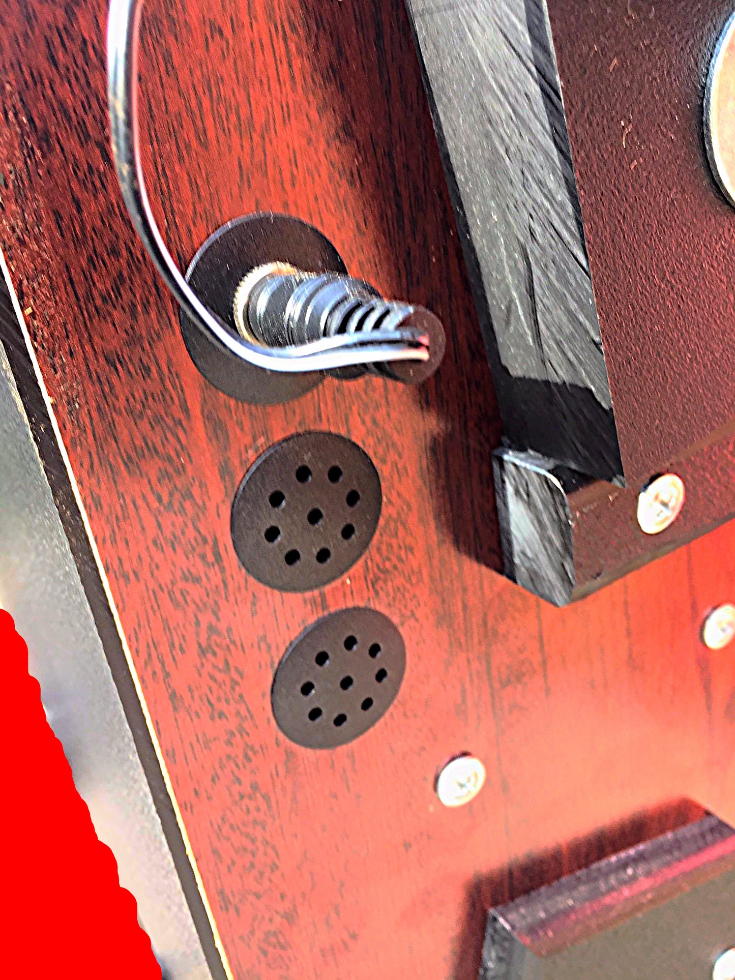 MOVIESTUFF RETRO 16 mm FILM SCANNER TRANSFER DIGITAL MACHINE JAG 35 FREESHIPPING