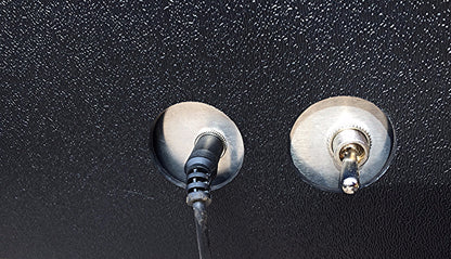 MOVIESTUFF RETRO 16 mm FILM SCANNER TRANSFER DIGITAL MACHINE JAG 35 FREESHIPPING