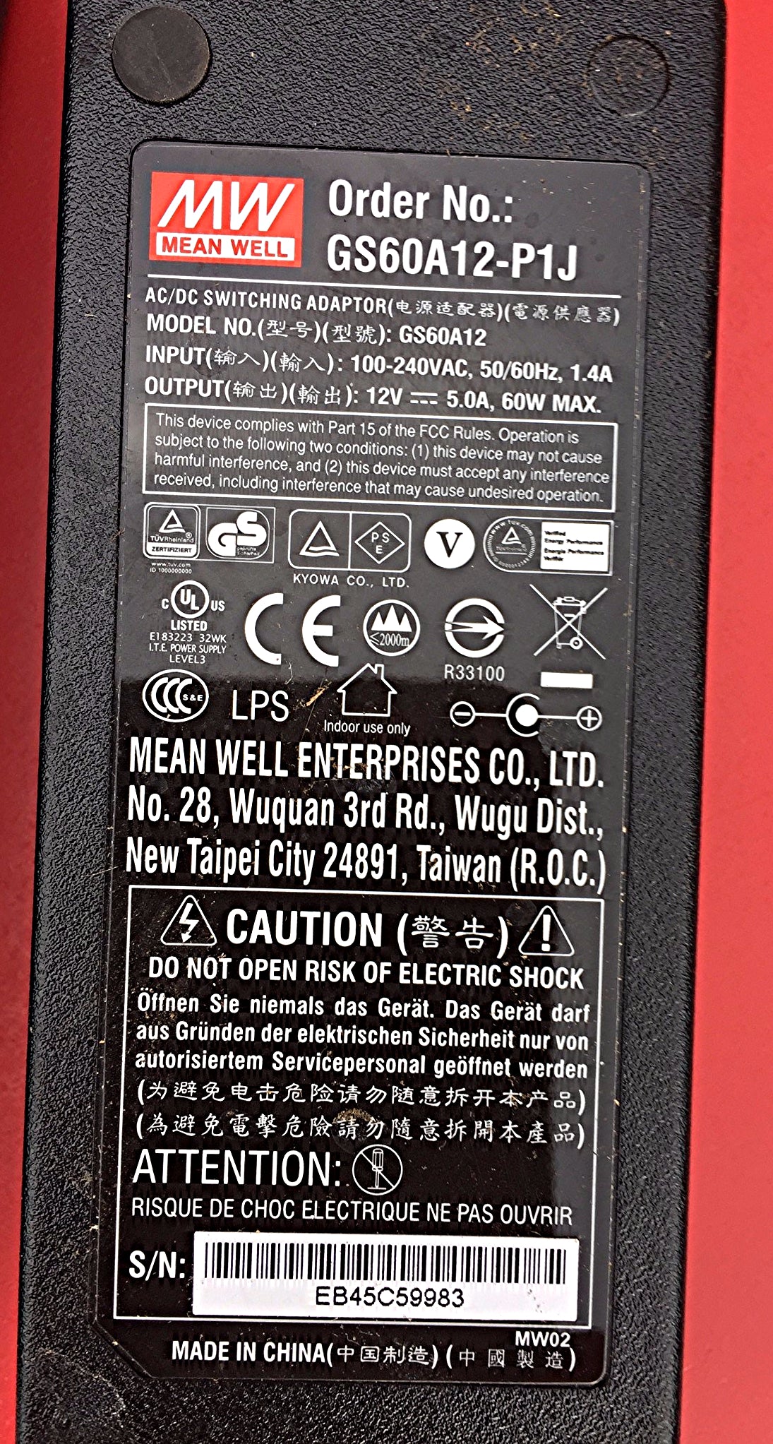 MOVIESTUFF RETRO 16 mm FILM SCANNER TRANSFER DIGITAL MACHINE JAG 35 FREESHIPPING