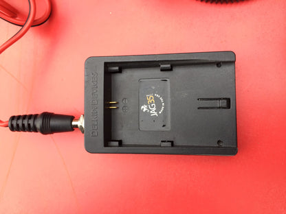 MOVIESTUFF RETRO 16 mm FILM SCANNER TRANSFER DIGITAL MACHINE JAG 35 FREESHIPPING