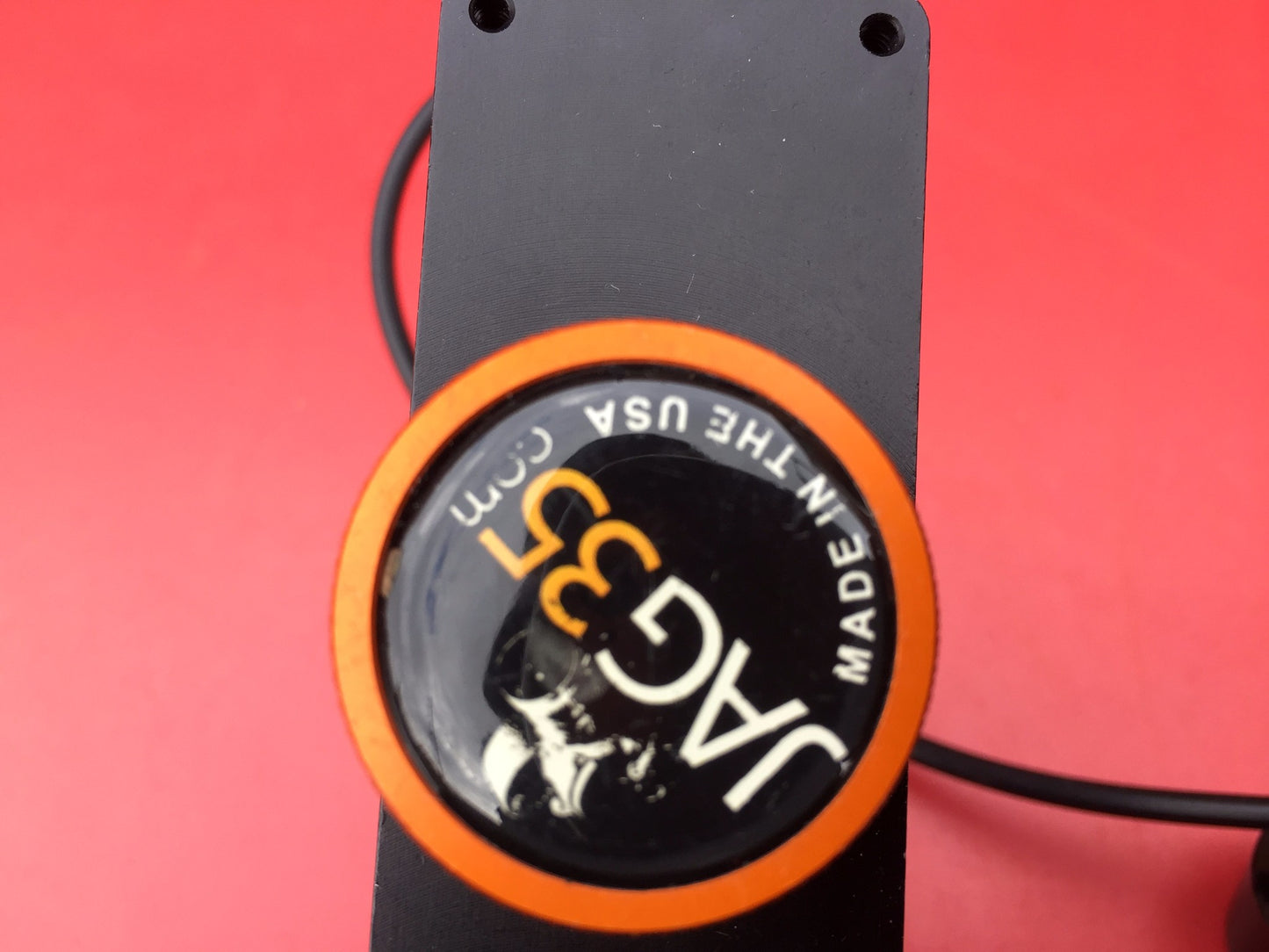 MOVIESTUFF RETRO 16 mm FILM SCANNER TRANSFER DIGITAL MACHINE JAG 35 FREESHIPPING