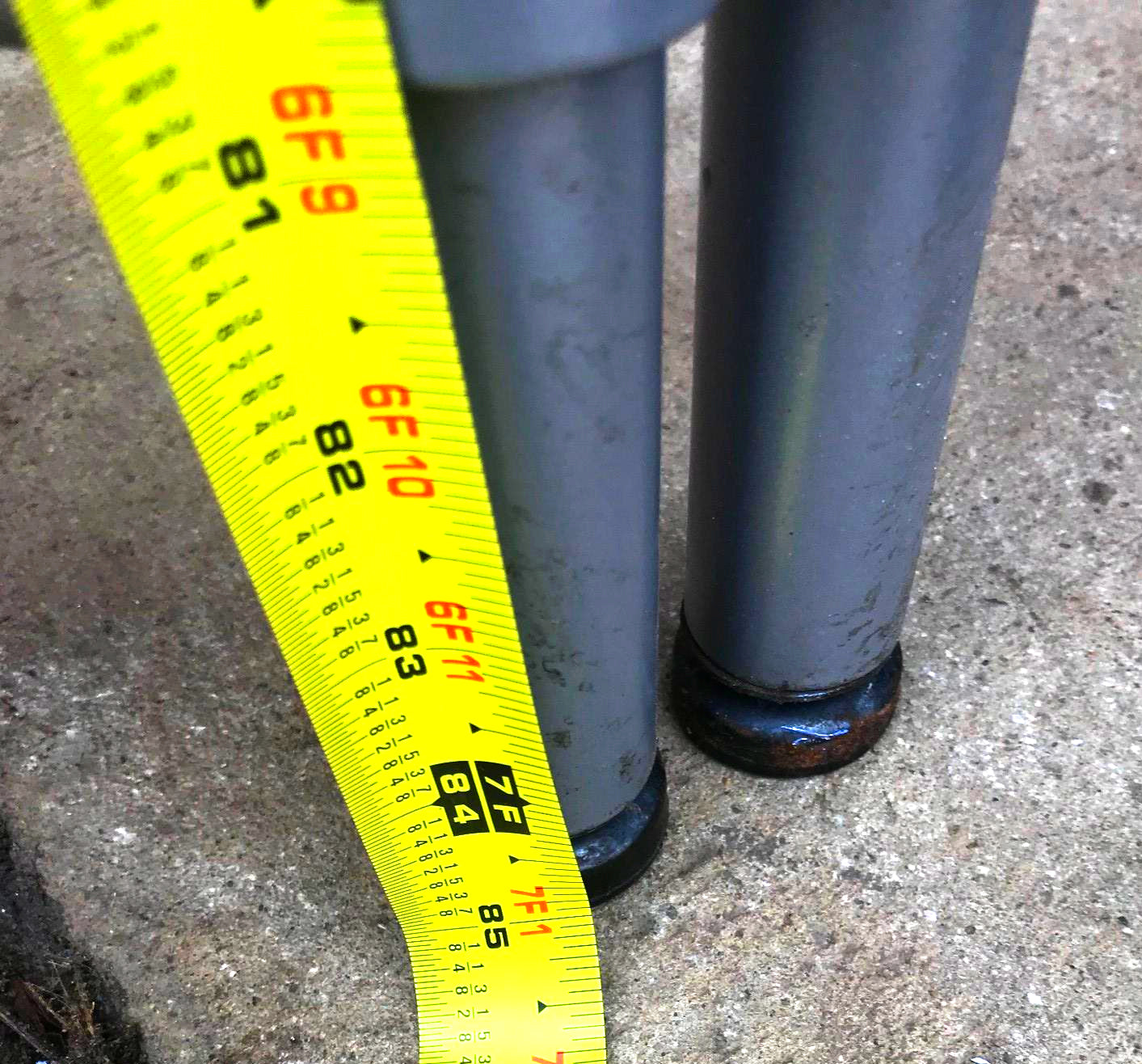 ARAMARK MERCHANDISER STORE DELI RETAIL RACK CART DISPLAY STAND SHOWCASE WatchVID