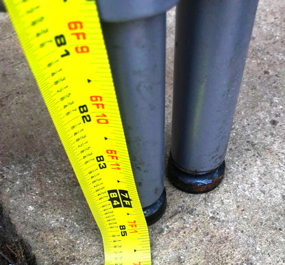 ARAMARK MERCHANDISER STORE DELI RETAIL RACK CART DISPLAY STAND SHOWCASE WatchVID