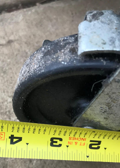 ARAMARK MERCHANDISER STORE DELI RETAIL RACK CART DISPLAY STAND SHOWCASE WatchVID