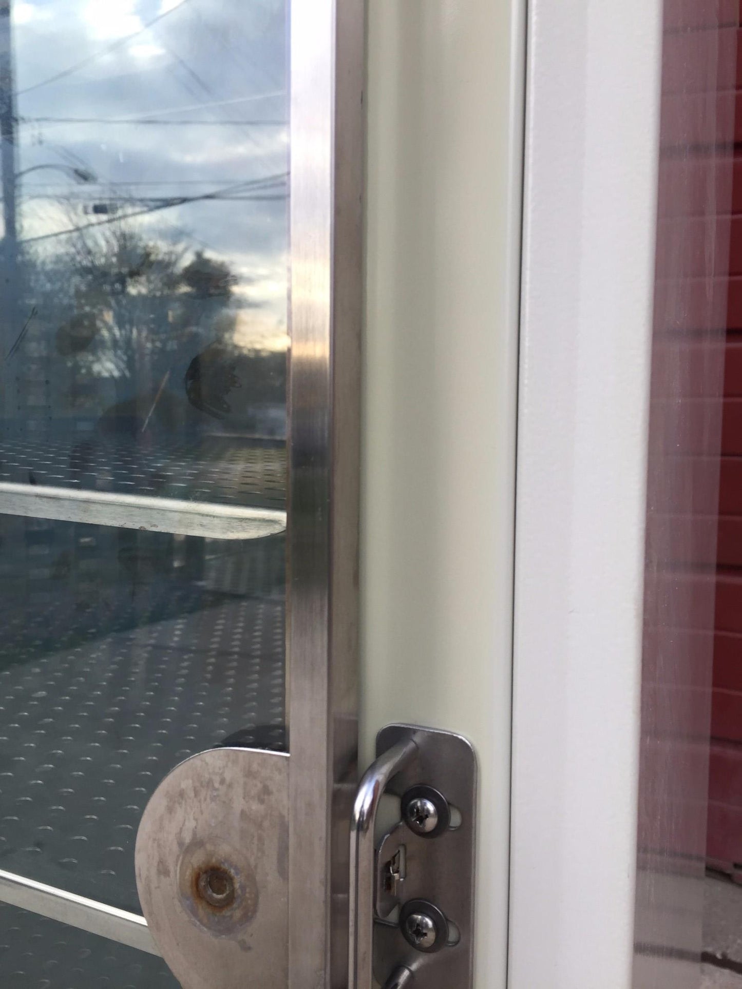 FORMA SCIENTIFIC 3110 CO2 DOUBLE INCUBATOR with WHEEL CART WATCH VIDEO FREE SHIP