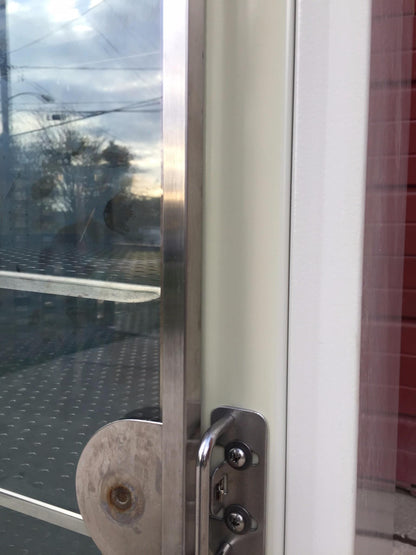 FORMA SCIENTIFIC 3110 CO2 DOUBLE INCUBATOR with WHEEL CART WATCH VIDEO FREE SHIP