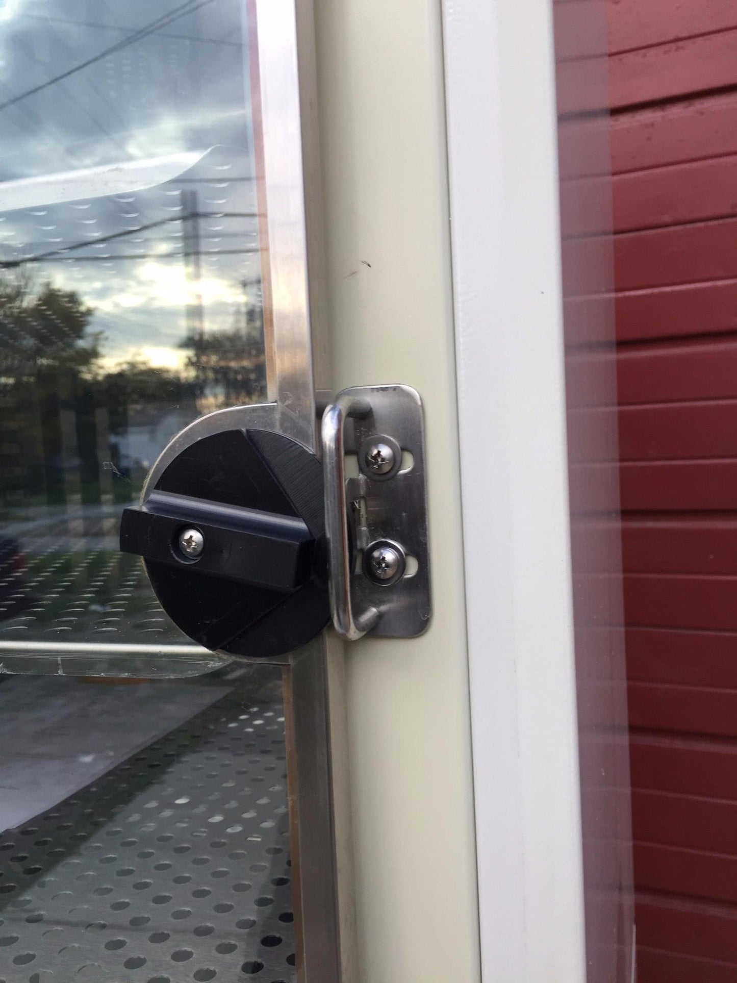 FORMA SCIENTIFIC 3110 CO2 DOUBLE INCUBATOR with WHEEL CART WATCH VIDEO FREE SHIP