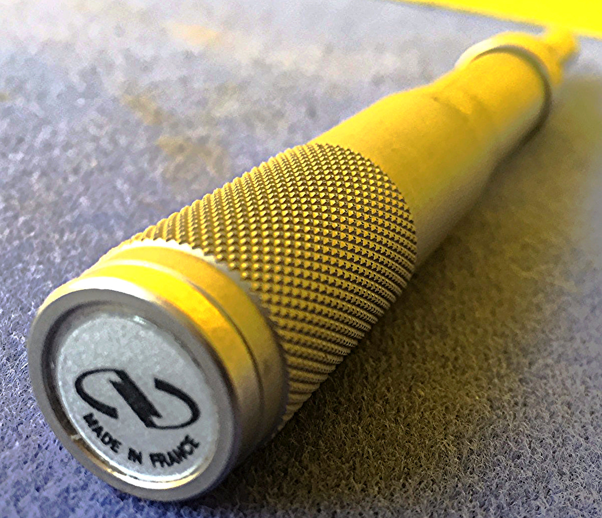 NEWPORT LINEAR TRANSLATION STAGE UMR8.51 & BM17.51 MICROMETER 2" Range FREESHIP