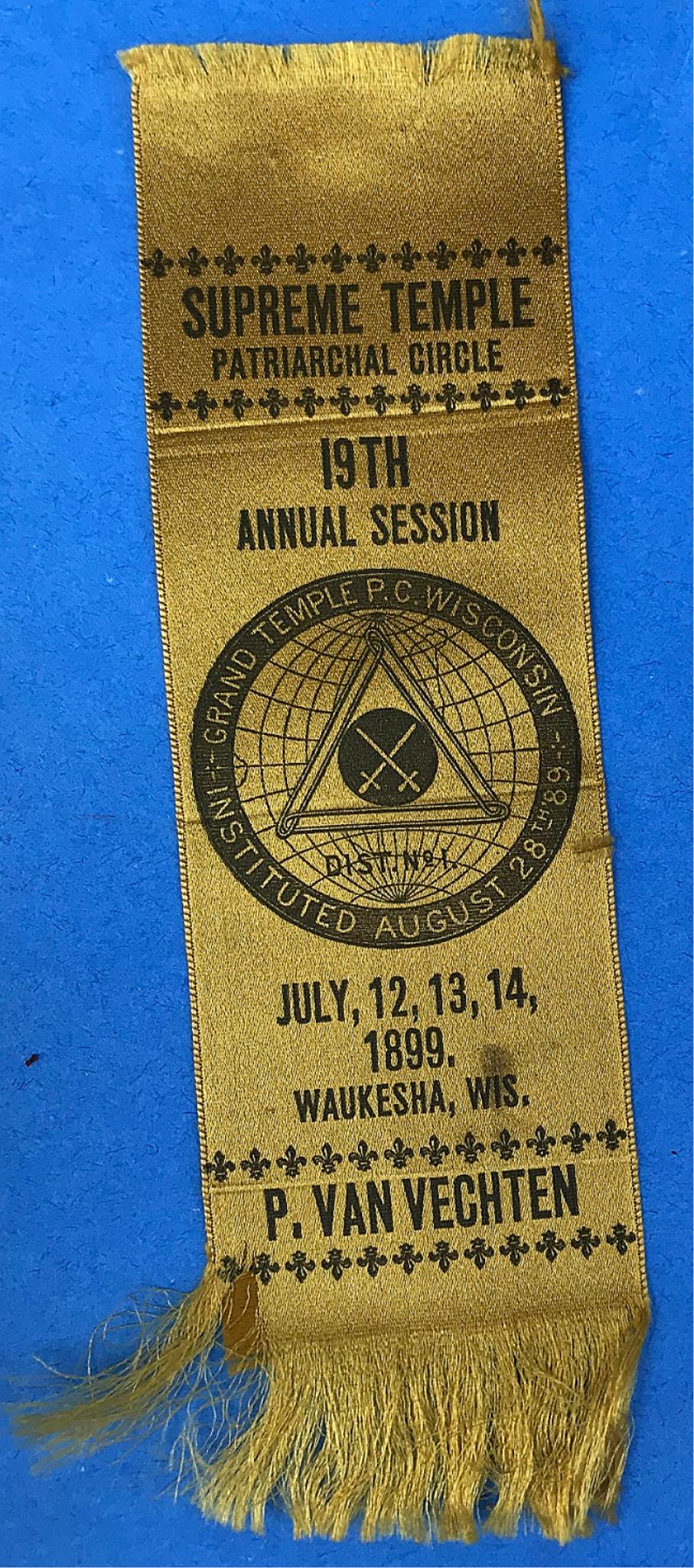 EXCELLENT COND 1889 PICTORIAL FAMILY BIBLE ORIGINAL RECEIPT ILLUSTRATED FREESHIP