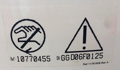 PERMOBIL C500 270lb 7.5MPH POWER WHEELCHAIR ELEVATE TILT RECLINE LEGS WATCHVIDEO