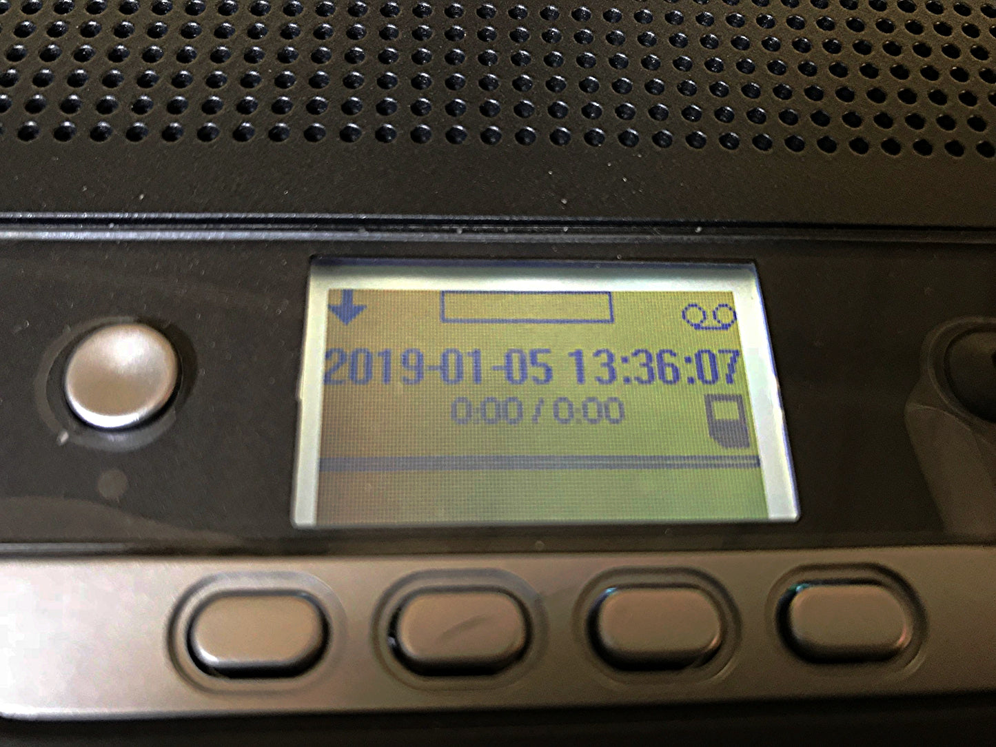 BOSCH CCS-CURD ULTRO 12 CCS-DL CONFERENCE SYSTEM CCS‑SC6 2 Suitcases FREE SHIP