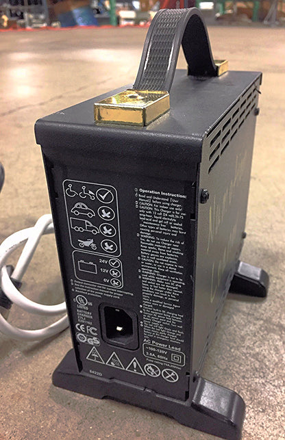 PERMOBIL C500 270lb 7.5MPH POWER WHEELCHAIR ELEVATE TILT RECLINE LEGS WATCHVIDEO