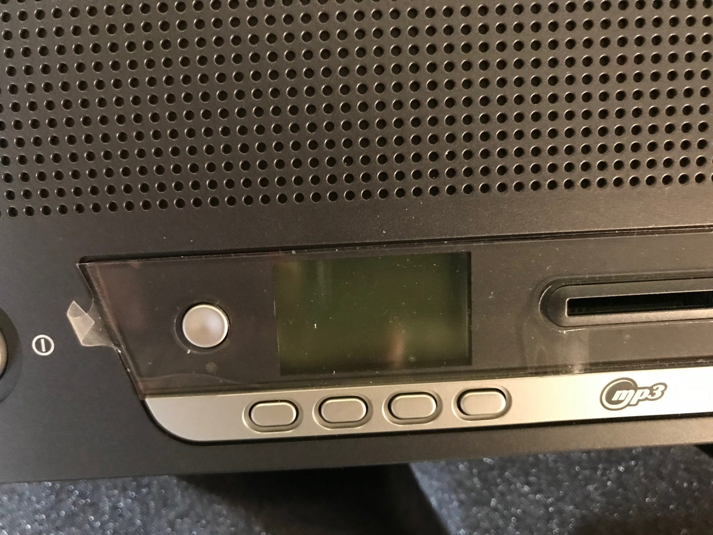 BOSCH CCS-CURD ULTRO 12 CCS-DL CONFERENCE SYSTEM CCS‑SC6 2 Suitcases FREE SHIP