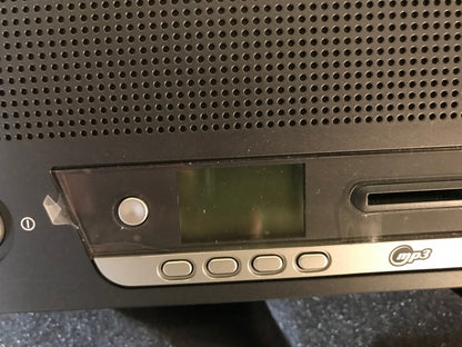 BOSCH CCS-CURD ULTRO 12 CCS-DL CONFERENCE SYSTEM CCS‑SC6 2 Suitcases FREE SHIP