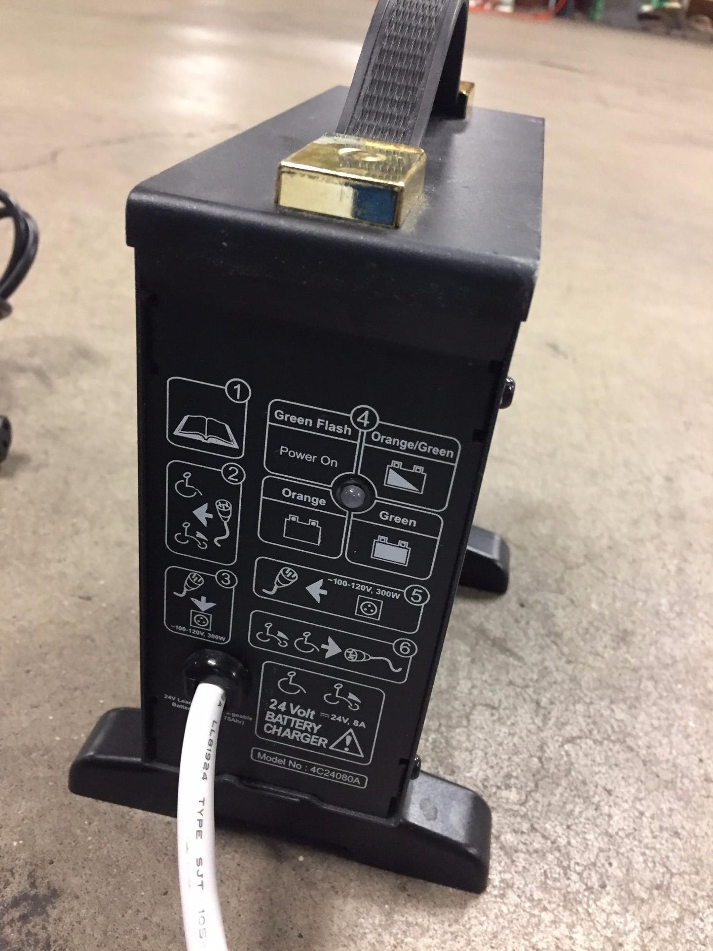 PERMOBIL C500 270lb 7.5MPH POWER WHEELCHAIR ELEVATE TILT RECLINE LEGS WATCHVIDEO