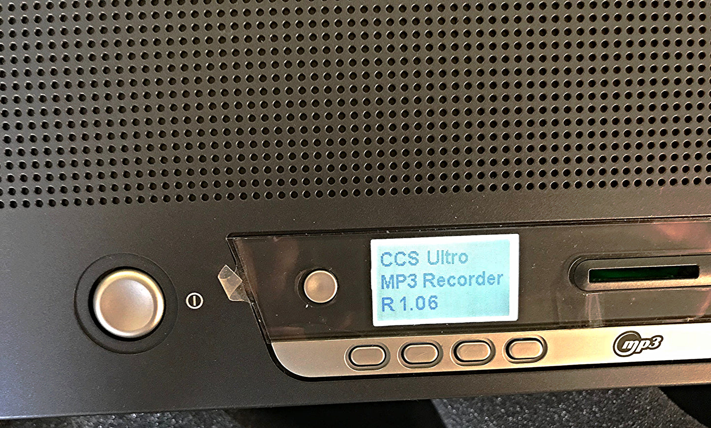 BOSCH CCS-CURD ULTRO 12 CCS-DL CONFERENCE SYSTEM CCS‑SC6 2 Suitcases FREE SHIP