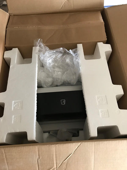 FUJITSU fi-6770 HIGH SPEED A3 DUPLEX FLATBED PROFESSIONAL DOCU SCANNER FREE SHIP