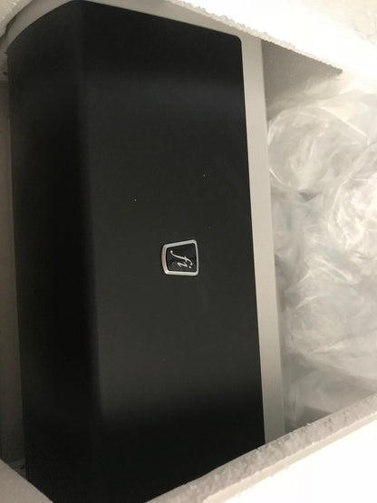 FUJITSU fi-6770 HIGH SPEED A3 DUPLEX FLATBED PROFESSIONAL DOCU SCANNER FREE SHIP