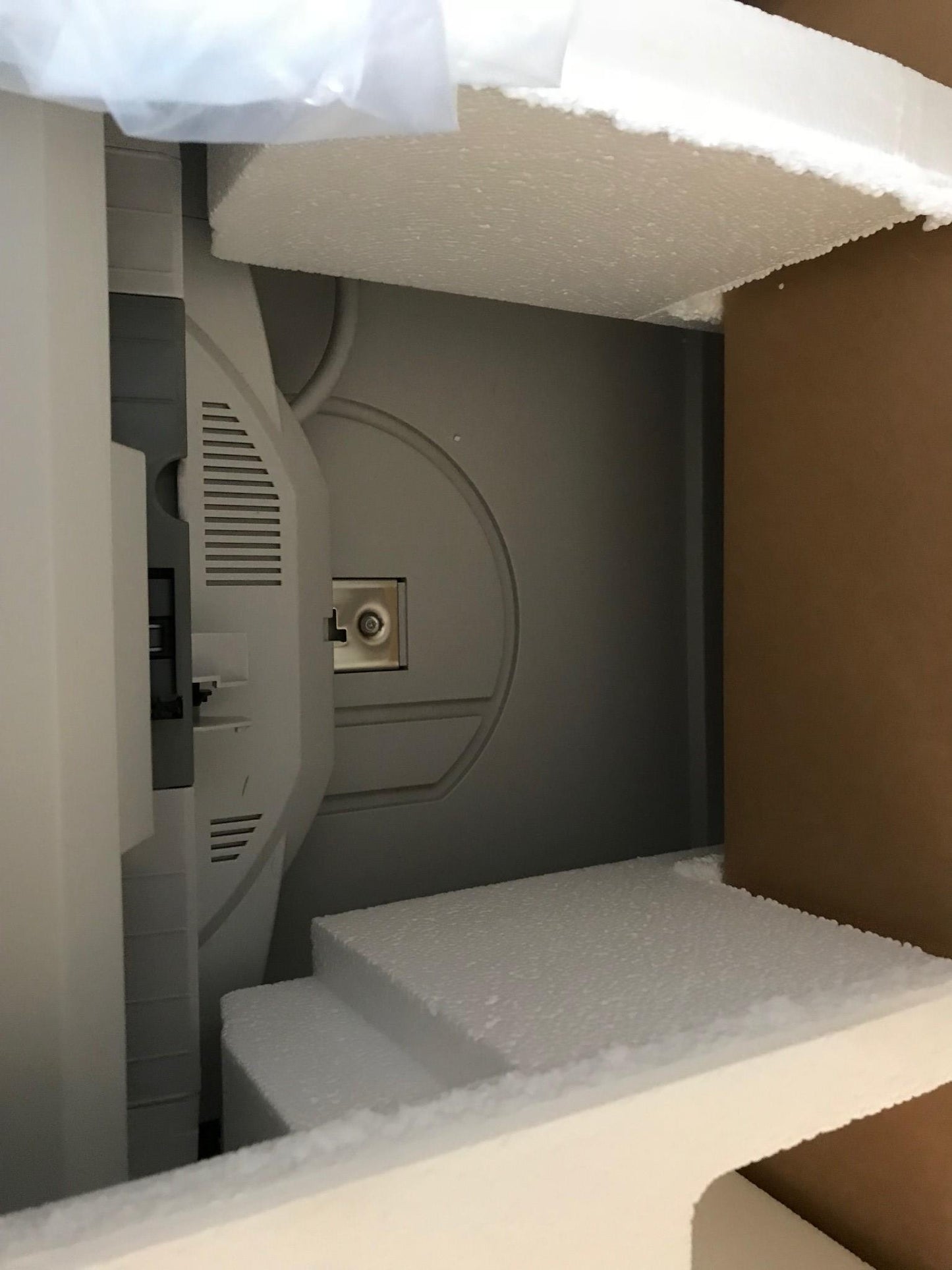 FUJITSU fi-6770 HIGH SPEED A3 DUPLEX FLATBED PROFESSIONAL DOCU SCANNER FREE SHIP