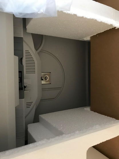 FUJITSU fi-6770 HIGH SPEED A3 DUPLEX FLATBED PROFESSIONAL DOCU SCANNER FREE SHIP