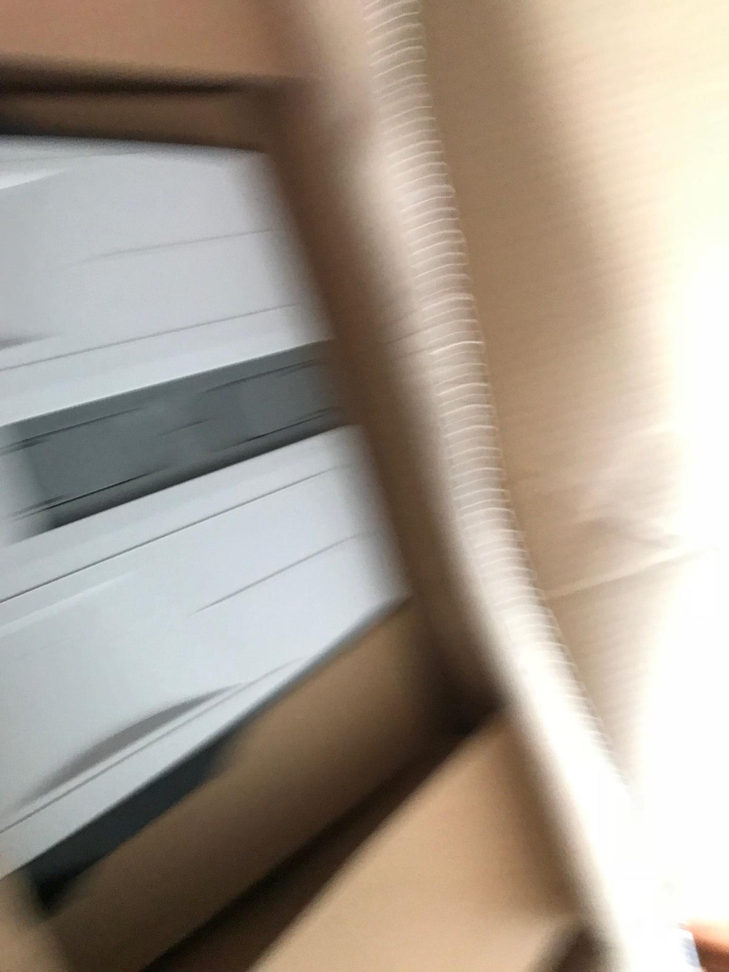 FUJITSU fi-6770 HIGH SPEED A3 DUPLEX FLATBED PROFESSIONAL DOCU SCANNER FREE SHIP