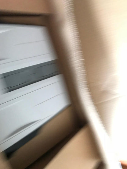 FUJITSU fi-6770 HIGH SPEED A3 DUPLEX FLATBED PROFESSIONAL DOCU SCANNER FREE SHIP