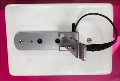 THERMO NANODROP ND-1000 SPECTROPHOTOMETER UV/VIS 100%Test 90dayWARRANTY FREESHIP