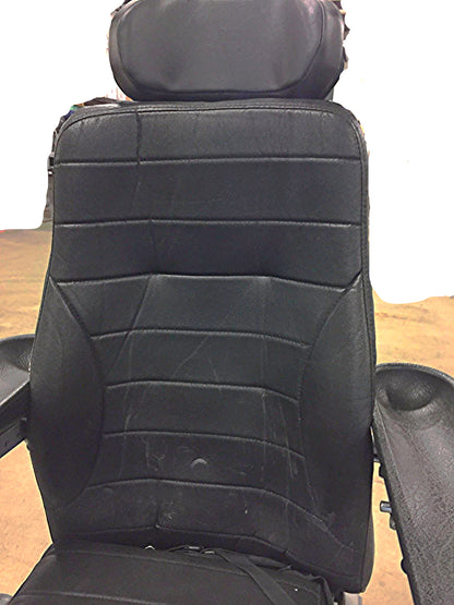 PERMOBIL C500 270lb 7.5MPH POWER WHEELCHAIR ELEVATE TILT RECLINE LEGS WATCHVIDEO