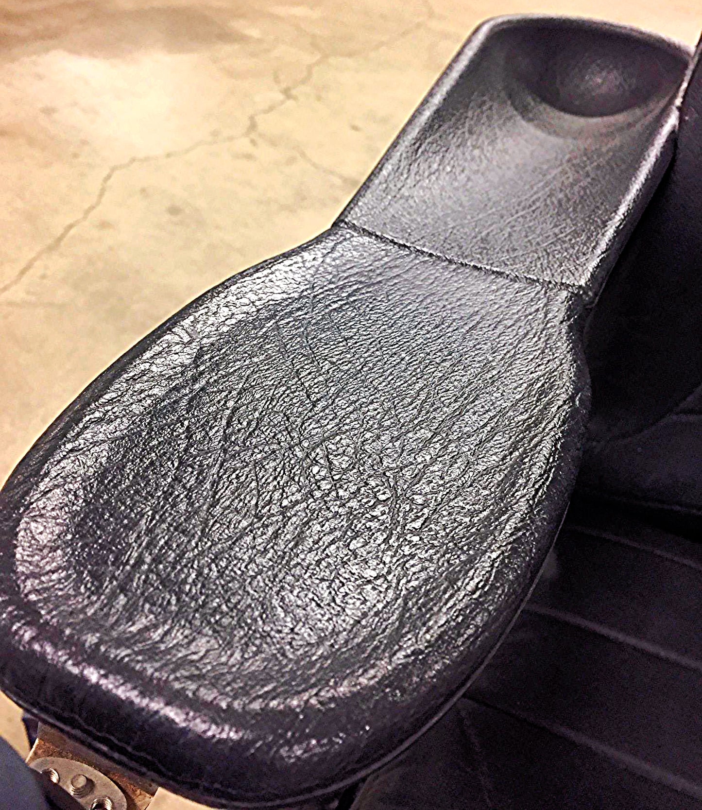 PERMOBIL C500 270lb 7.5MPH POWER WHEELCHAIR ELEVATE TILT RECLINE LEGS WATCHVIDEO