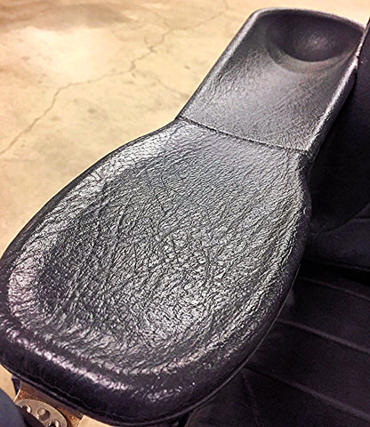 PERMOBIL C500 270lb 7.5MPH POWER WHEELCHAIR ELEVATE TILT RECLINE LEGS WATCHVIDEO