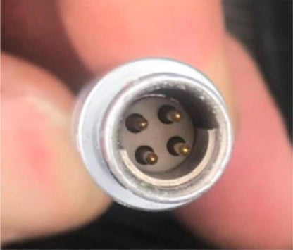 GYRUS DePUY MITEK VAPR 3 FOOTSWITCH P.Number: 225023 REF: 737301 FREE SHIPPING