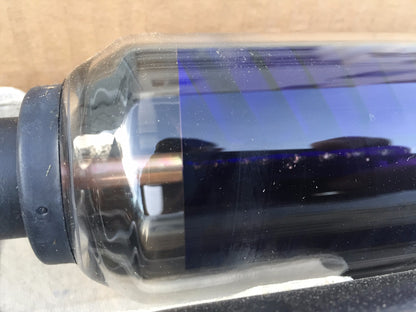 VITOSOL 300 COLIS TUBES VIESSMANN SOLAR POWERED COLLECTION TUBES FREESHIP