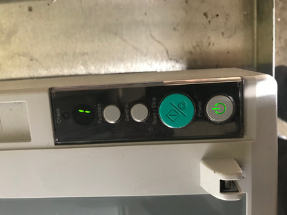 FUJITSU fi-6770 HIGH SPEED A3 DUPLEX FLATBED PROFESSIONAL DOCU SCANNER FREE SHIP