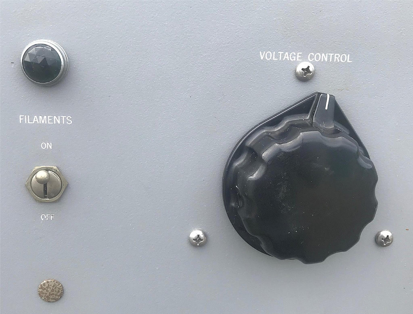 POWERSTAT F136 20 AMPS 0-120 or 0-140 VOLTs VARIABLE AUTOTRANSFORMER FREE SHIP