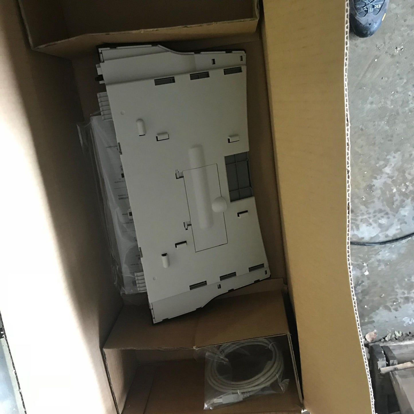 FUJITSU fi-6770 HIGH SPEED A3 DUPLEX FLATBED PROFESSIONAL DOCU SCANNER FREE SHIP