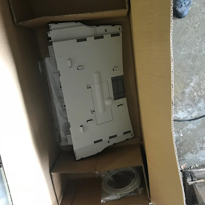 FUJITSU fi-6770 HIGH SPEED A3 DUPLEX FLATBED PROFESSIONAL DOCU SCANNER FREE SHIP