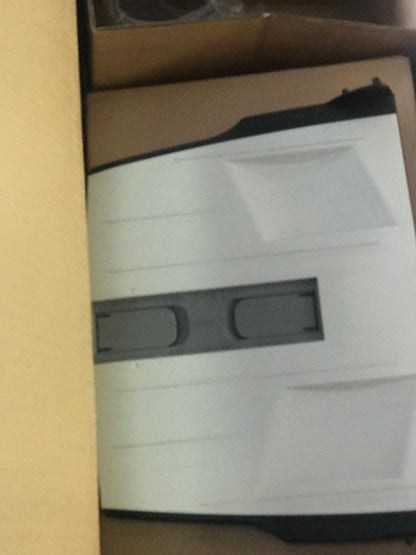 FUJITSU fi-6770 HIGH SPEED A3 DUPLEX FLATBED PROFESSIONAL DOCU SCANNER FREE SHIP